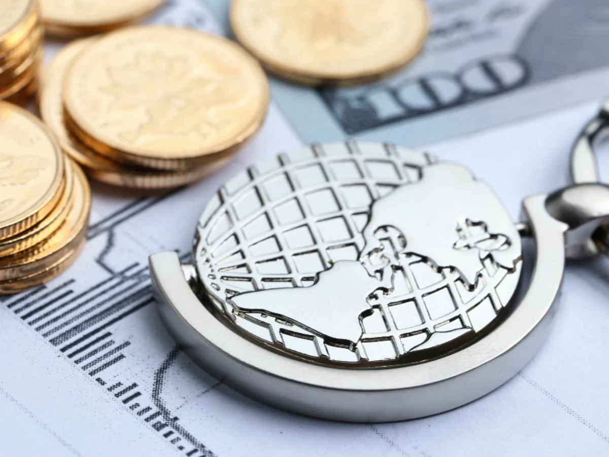 Global minimum tax, i chiarimenti dell’Agenzia delle Entrate: come evitare multe fino a 100.000 euro