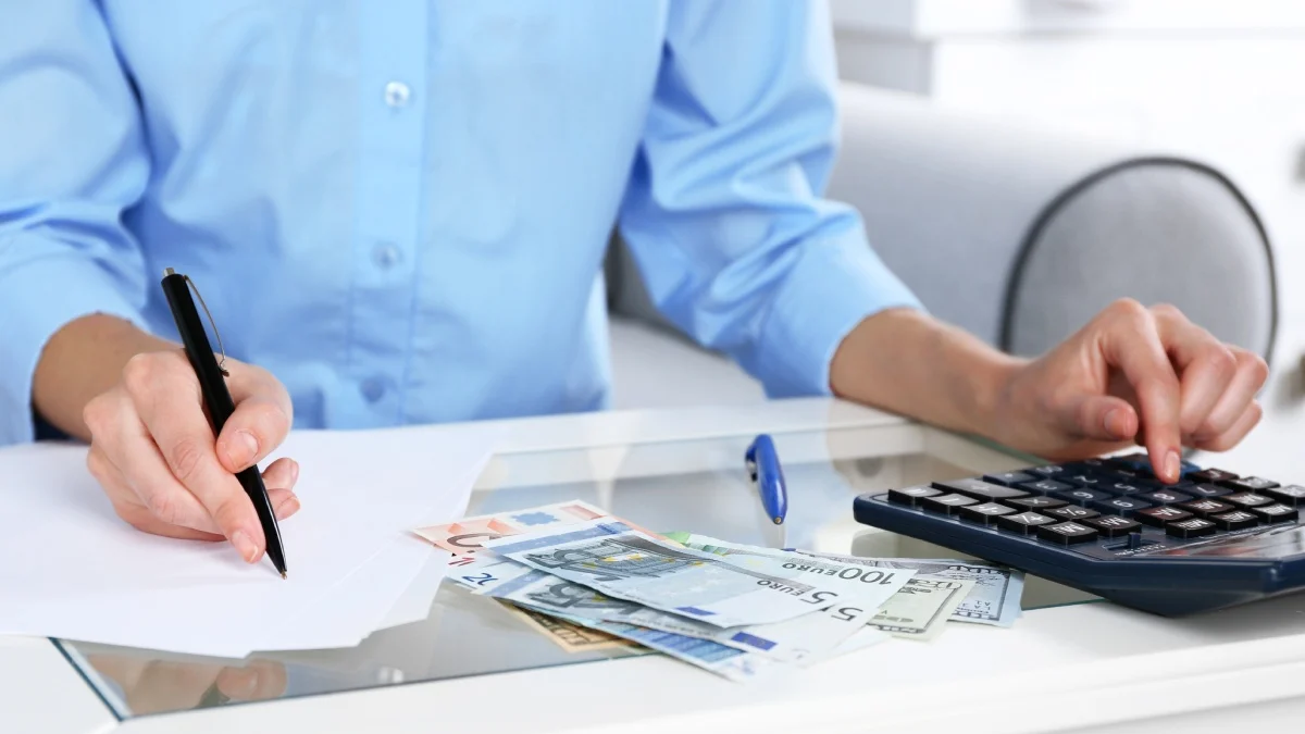 Scadenze fiscali settembre 2025: il calendario delle tasse per professionisti, imprese e privati