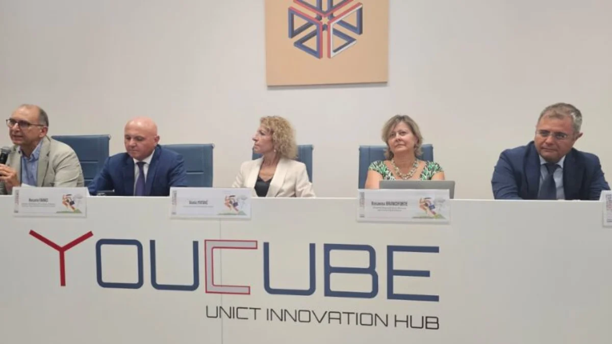 Fondi imprenditoria femminile e idee di business: i bandi aperti e i corsi gratuiti con il PNRR