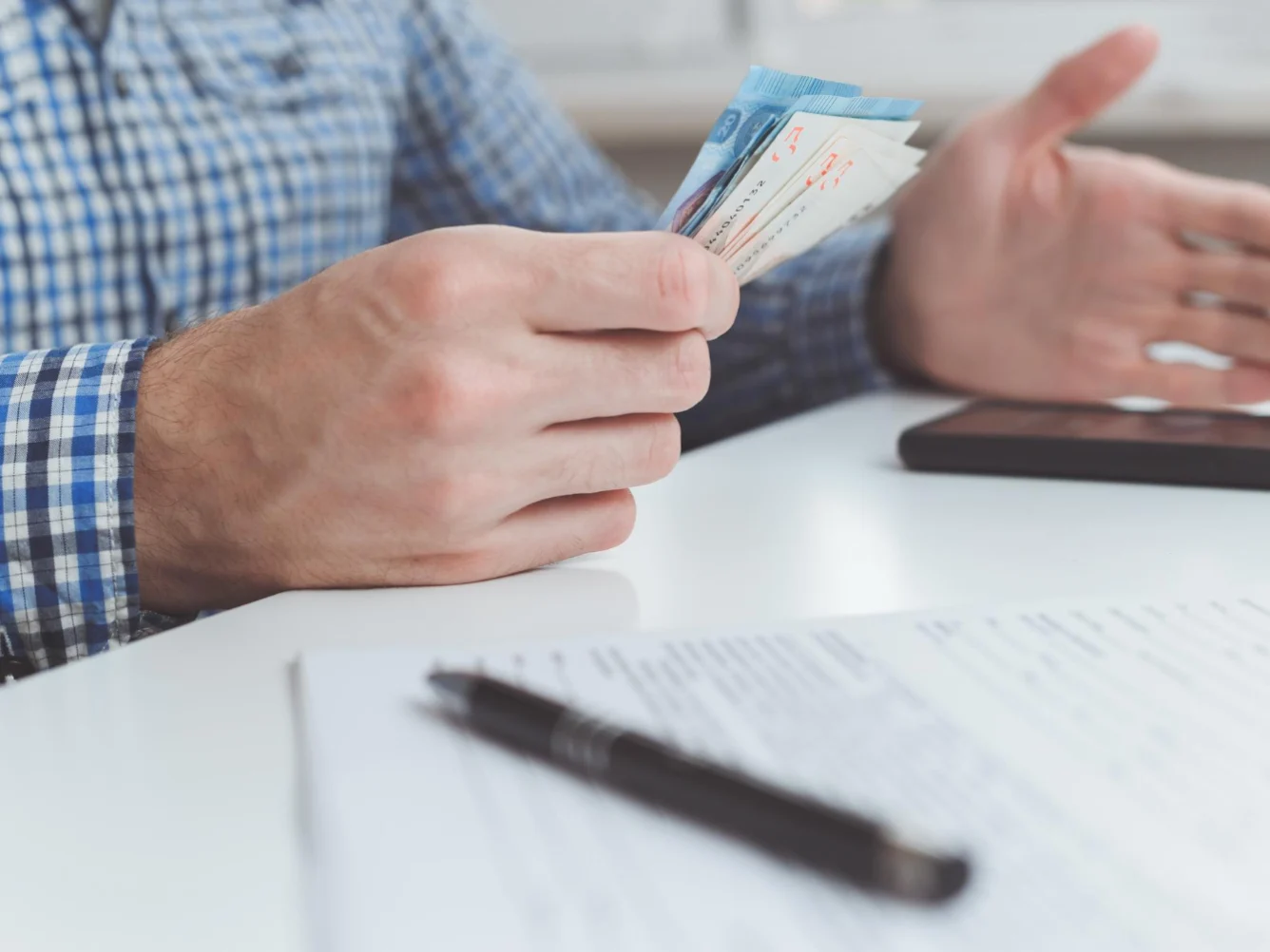 Dichiarazione dei redditi in scadenza il 30 settembre 2025: cosa fare in caso di ritardo
