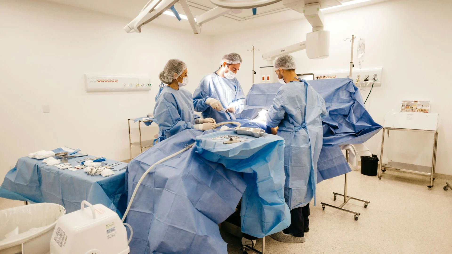 Riforma responsabilità medica, ecco i casi in cui la “colpa” è del medico e le specializzazioni più a rischio