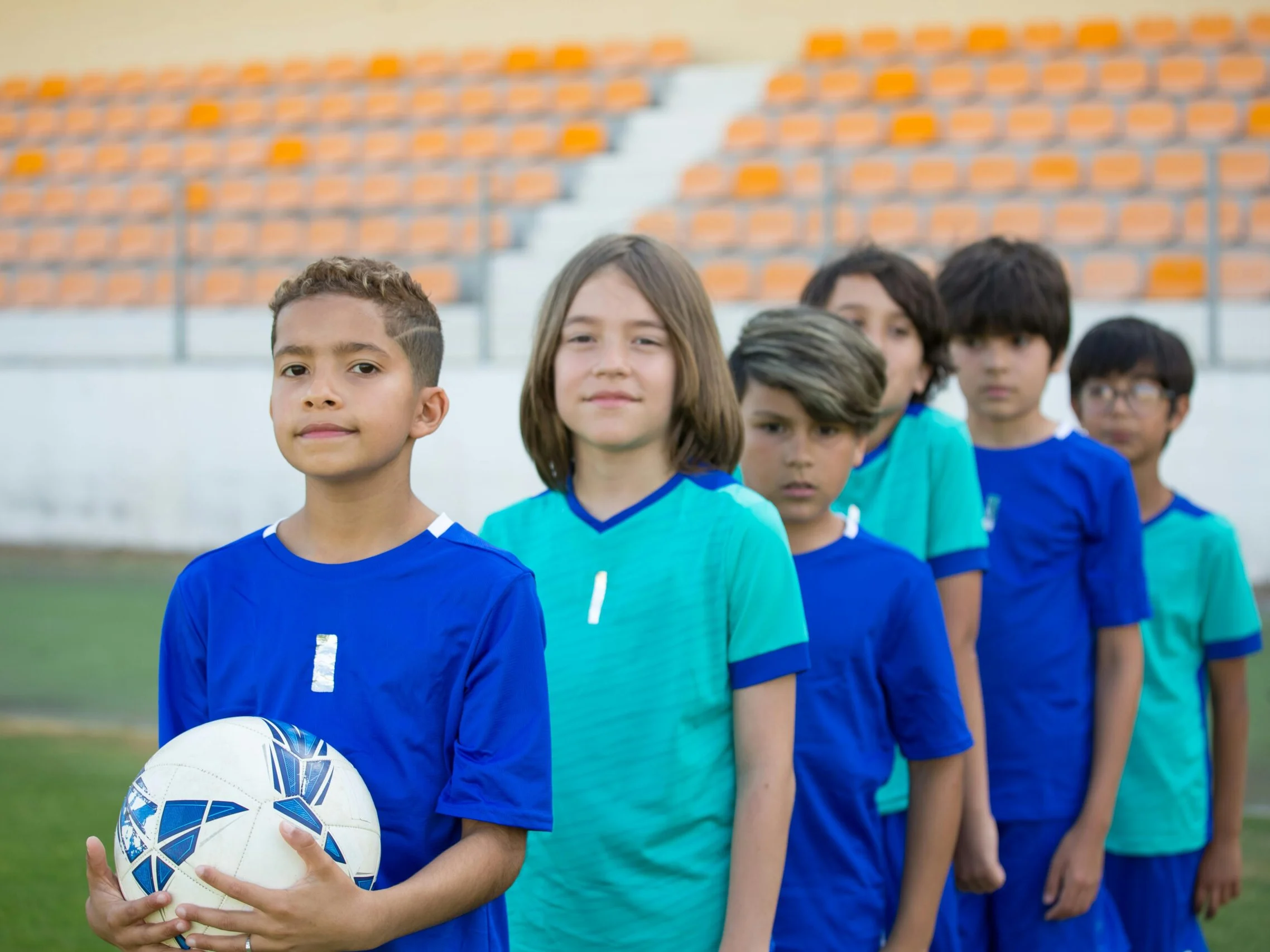 Bonus Sport 2025 fino a 300 euro, arriva il click day: come fare domanda