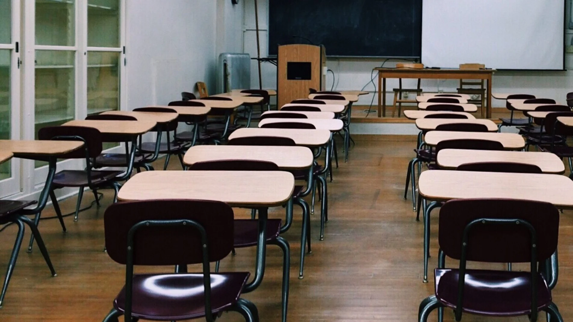 Concorsi Agenzia delle Entrate, in arrivo 4.400 assunzioni anche senza laurea: requisiti e figure ricercate