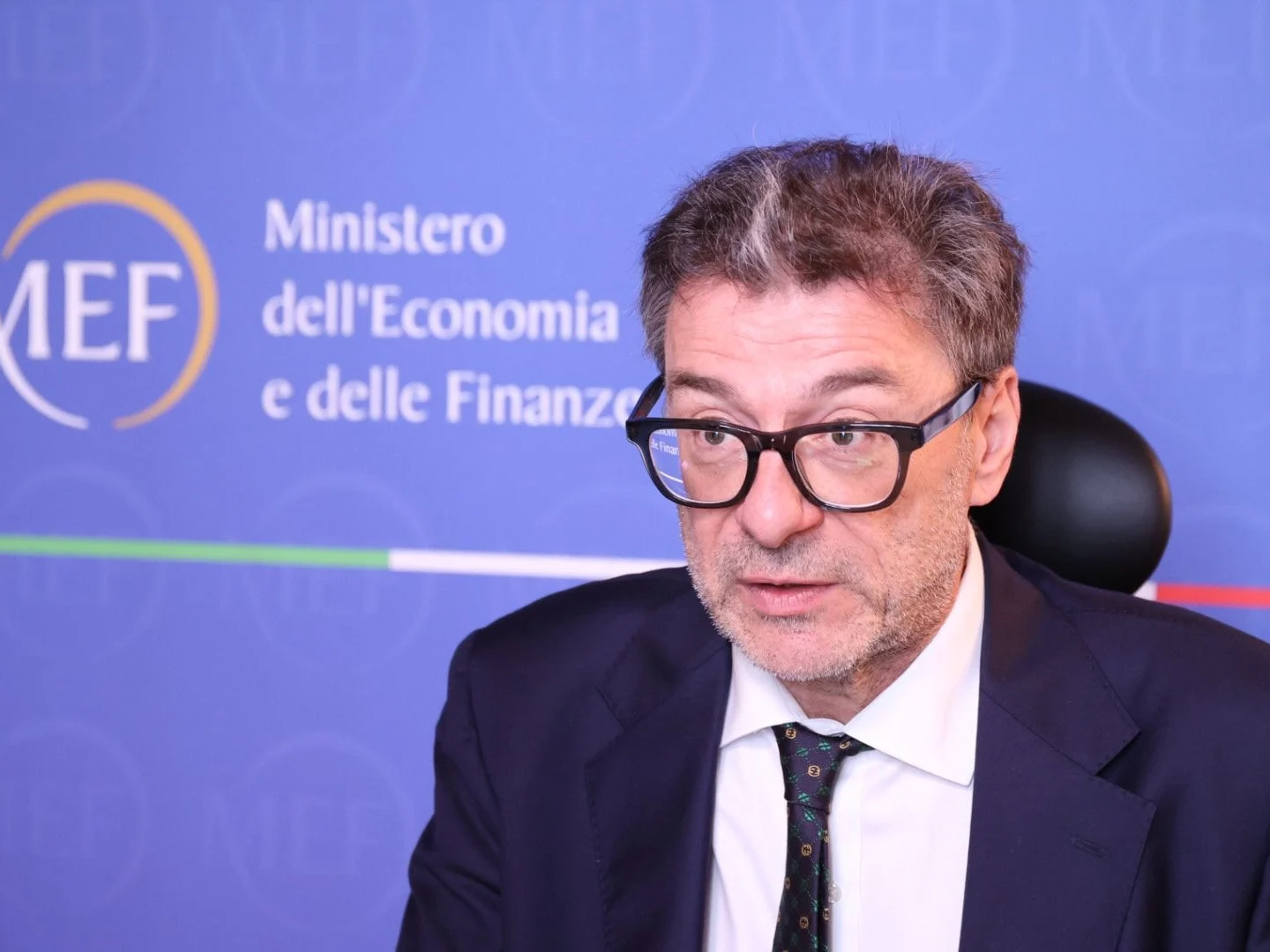 Rottamazione quinquies in 108 rate, come funziona la sanatoria fiscale nel 2026