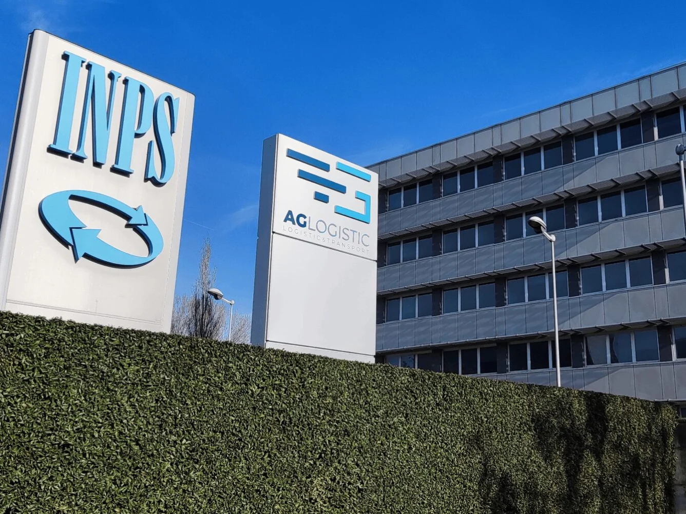 Pensioni, arriva il nuovo estratto conto contributivo INPS: guida per controllare i versamenti