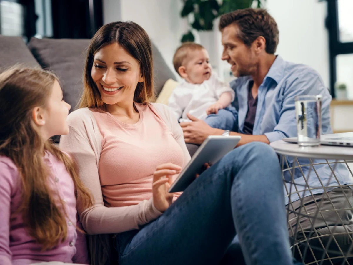 Come investire per i figli? Quattro strategie per “assicurare la pensione” a bambini e ragazzi