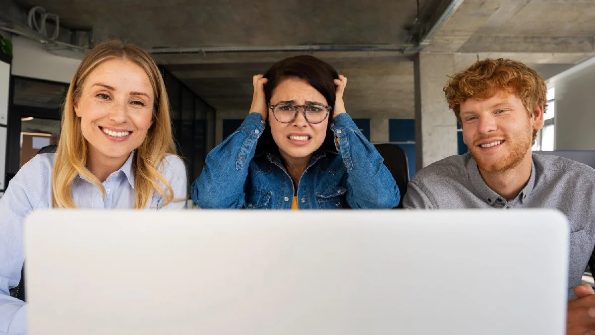 Università o lavoro dopo il diploma? Opportunità e guadagni di laureati, diplomati e studenti lavoratori