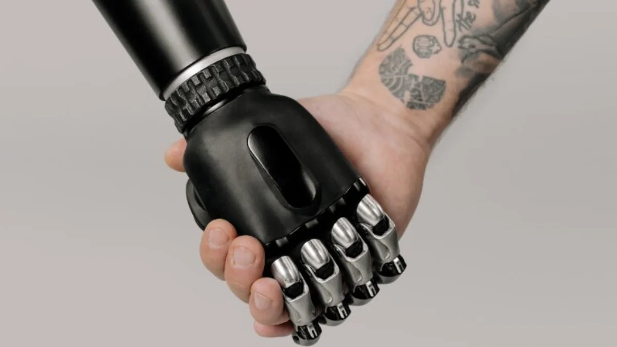 Legge sull’intelligenza artificiale: “Ecco cosa ne pensa ChatGPT e perché non bisogna temerla”