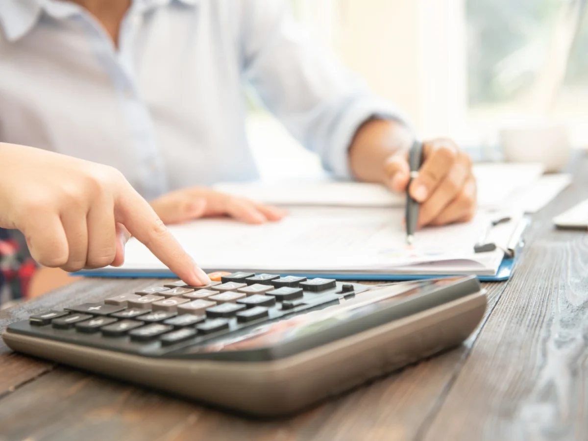 Scadenze fiscali ottobre 2025: il calendario per cittadini, imprese e partite IVA