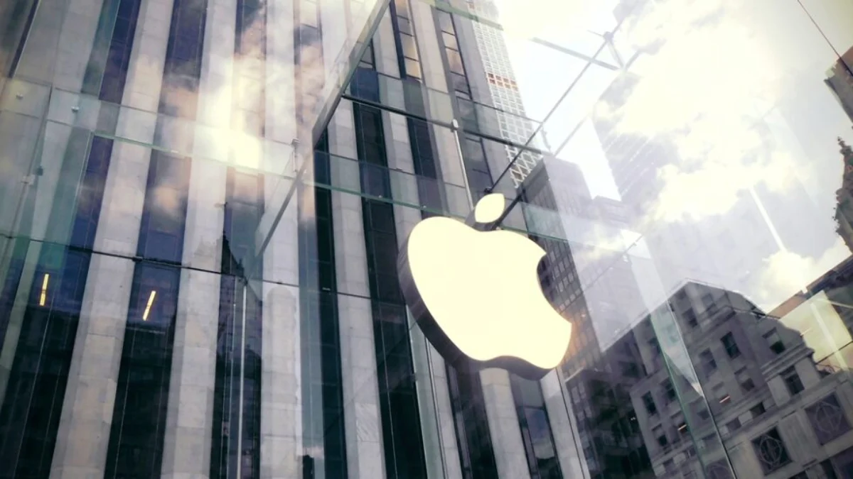 Scambio spontaneo tax ruling, l’OCSE cambia le regole dopo 10 anni: addio “effetto Apple”