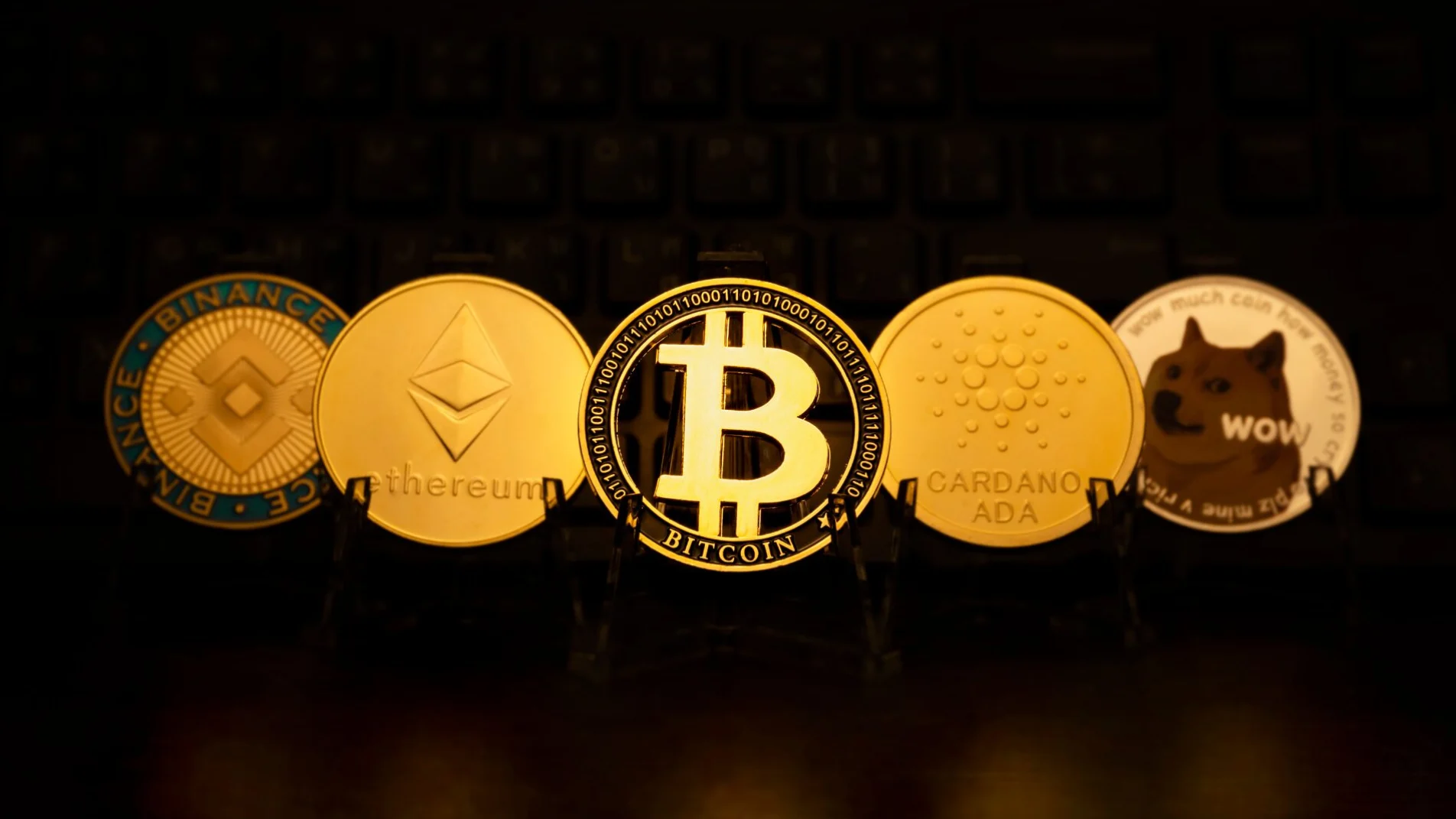 Arriva la stablecoin in euro: le banche del nuovo consorzio e come funziona