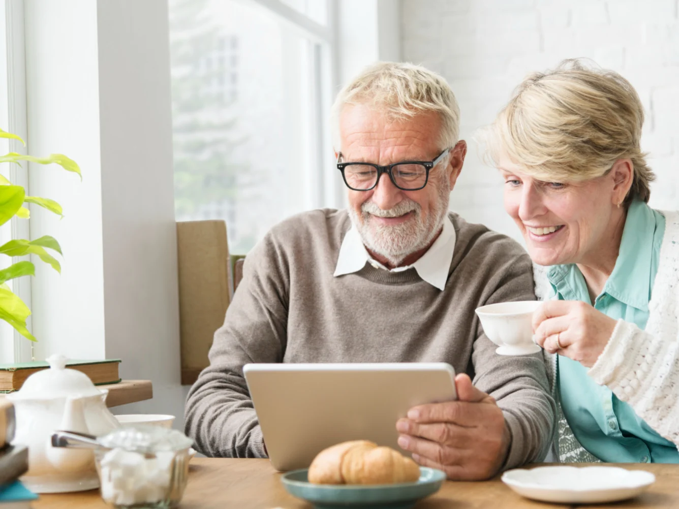 Riforma pensioni, le modalità di uscita anticipata e i bonus per chi resta