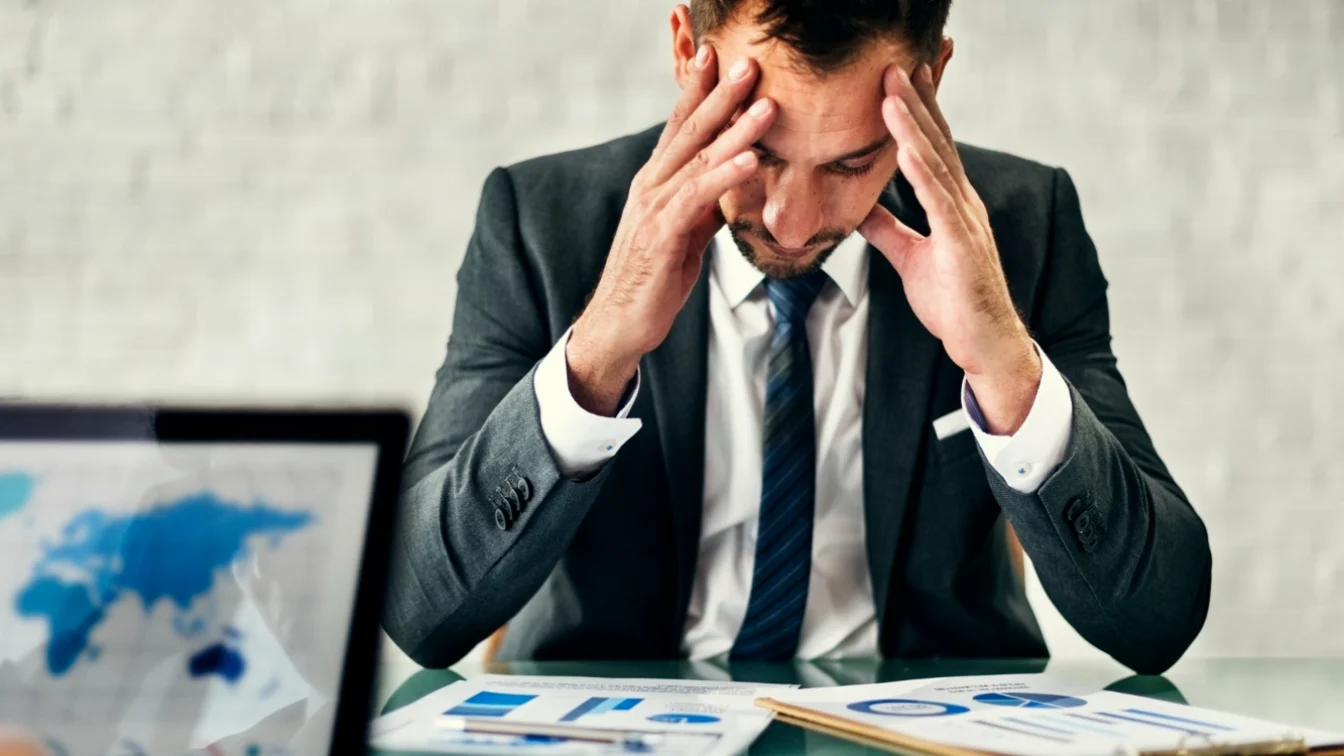 Prevedere la crisi prima che avvenga: come creare un budget di tesoreria con l’AI