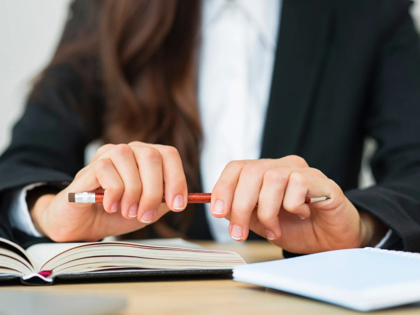 Ddl Libere professioni 2025, dalla malattia alla maternità: cosa cambia per i professionisti