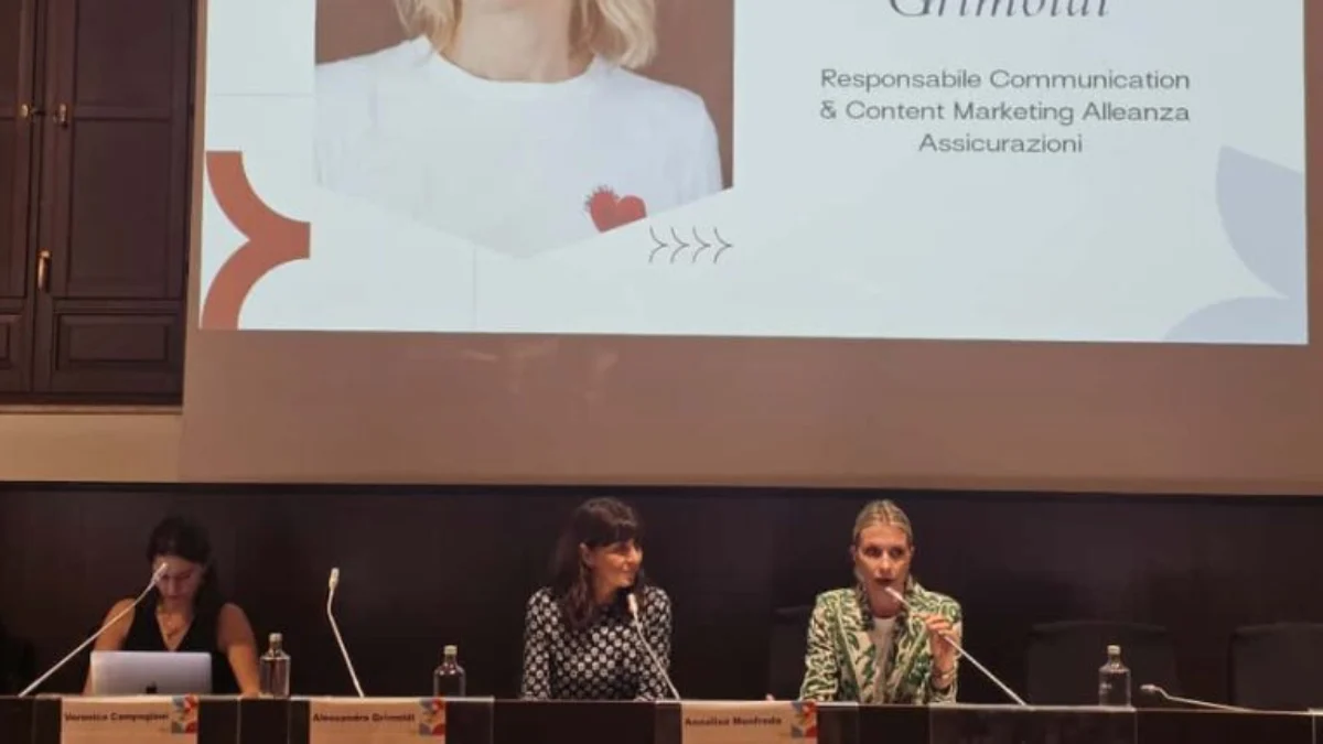 Benessere finanziario, il 12% degli italiani è analfabeta: come gestire i soldi ed essere felici