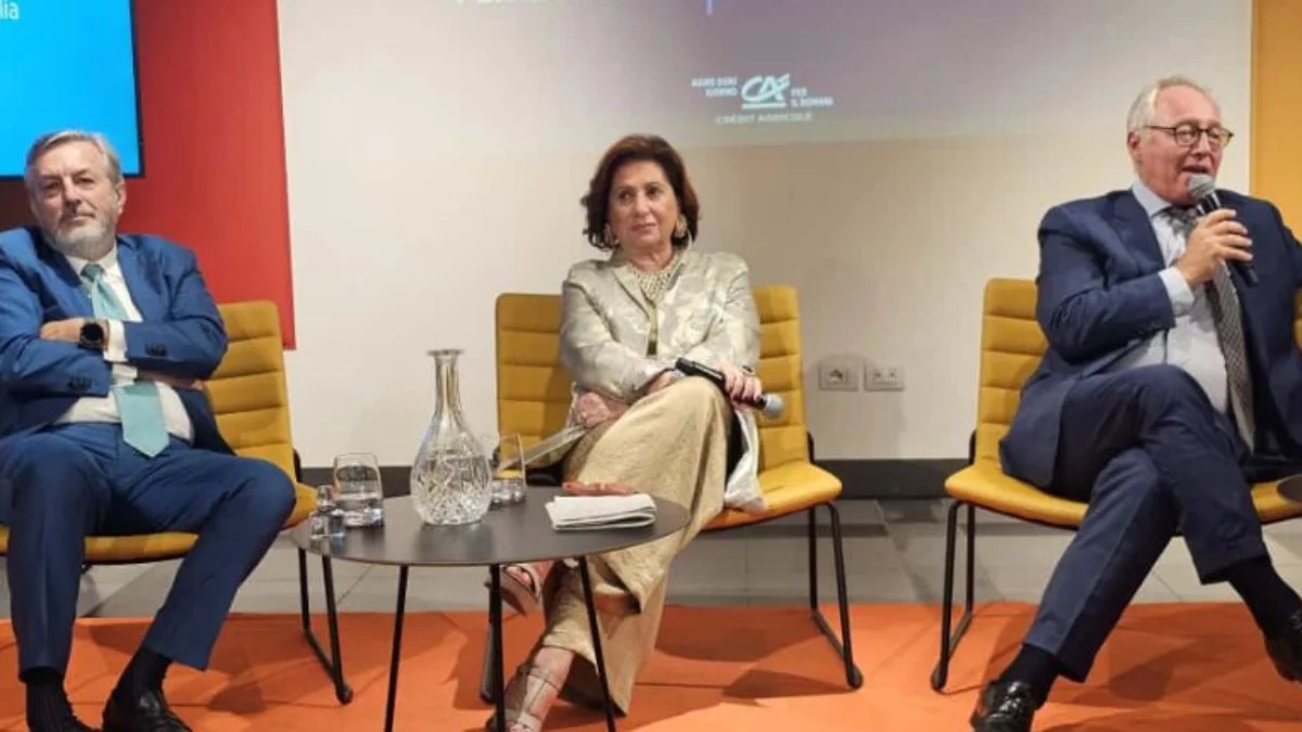 Investimenti in start-up innovative, il “caso” Crédit Agricole in Sicilia e le opportunità da cogliere