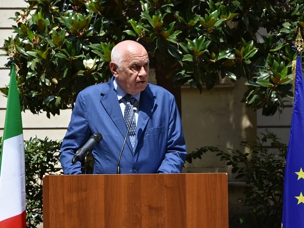 Decreto compensi per gli avvocati: le nuove tabelle e cosa cambia dal 2026