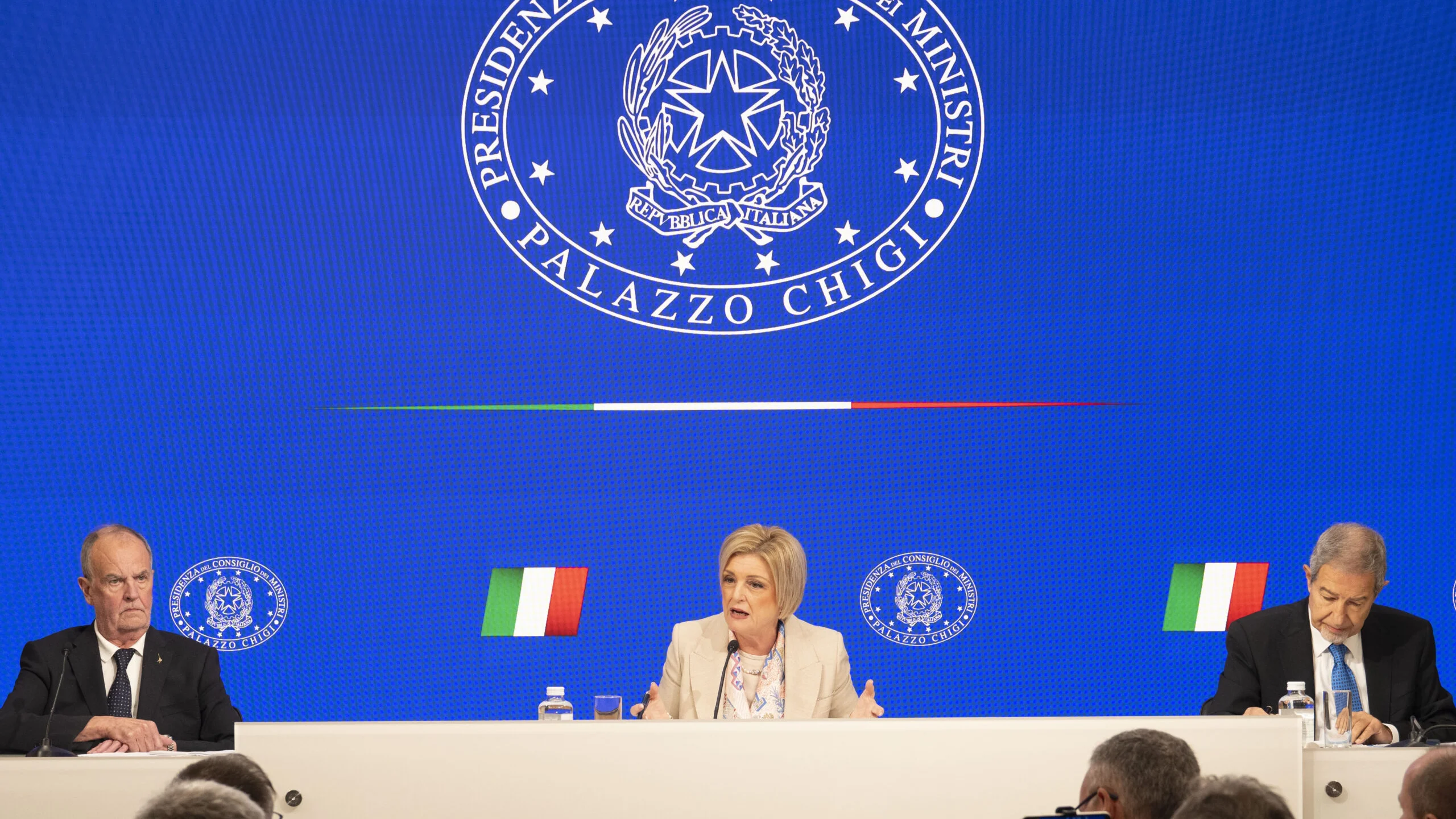 Sicurezza sul lavoro, arrivano gli incentivi per le imprese virtuose: quali sono