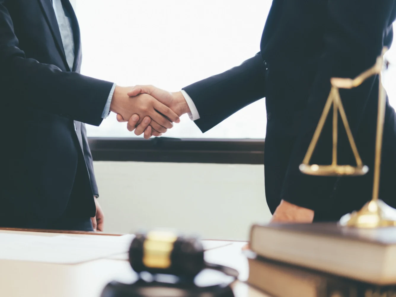 La pubblica amministrazione non pagherà i professionisti in debito con il Fisco, scatta la riscossione automatica