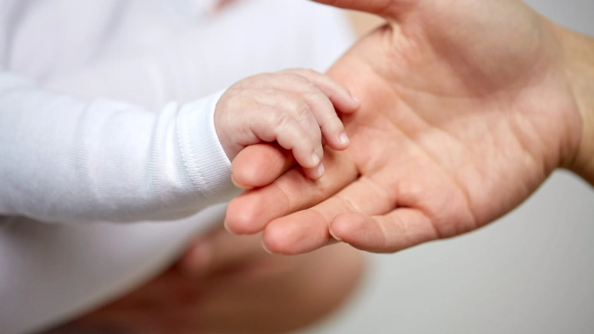 Pensione complementare per i figli, in Trentino e Germania il futuro si gioca dalla nascita: come funziona