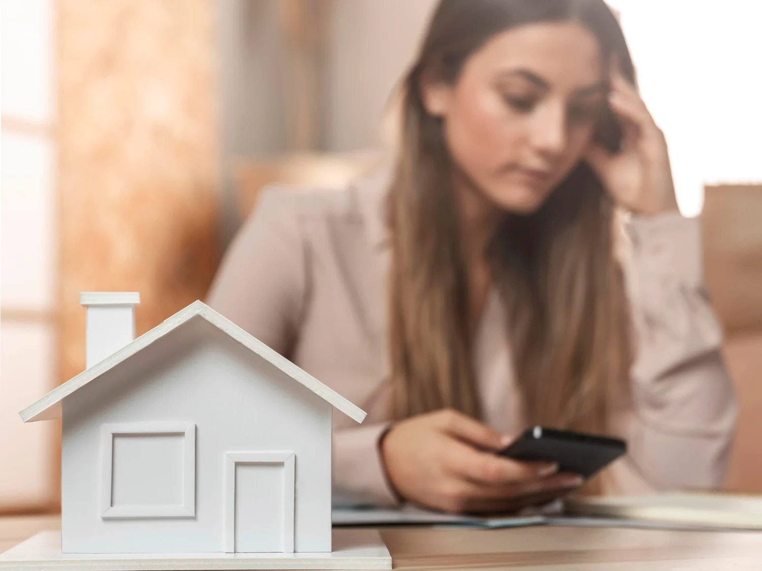 Anche la prima casa può essere confiscata per evasione fiscale: come cambiano le regole