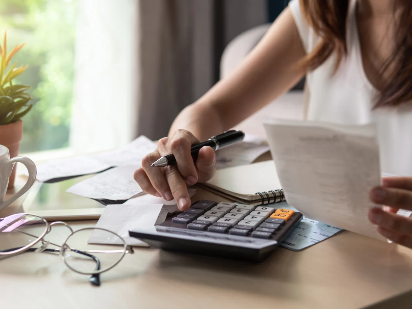 Recupero crediti 730/2025 con dichiarazione integrativa, c’è tempo fino al 31 ottobre: come fare