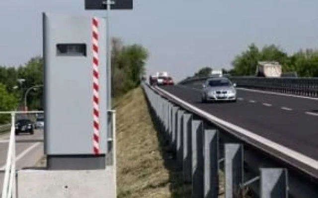 Mappa autovelox omologati, online la piattaforma: quali sono le multe illegittime