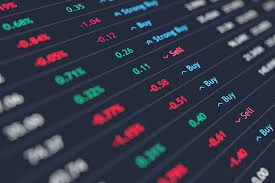 BTP Valore ottobre 2025 rendimento