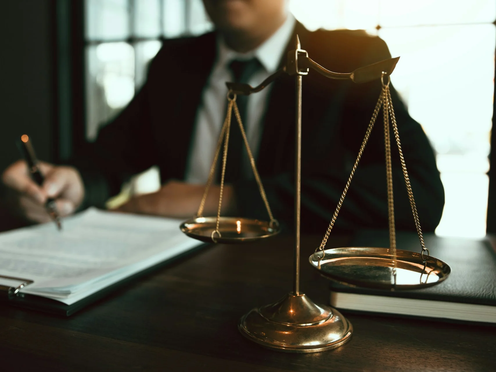 Cambia il Codice deontologico degli avvocati, le novità dal 1° novembre