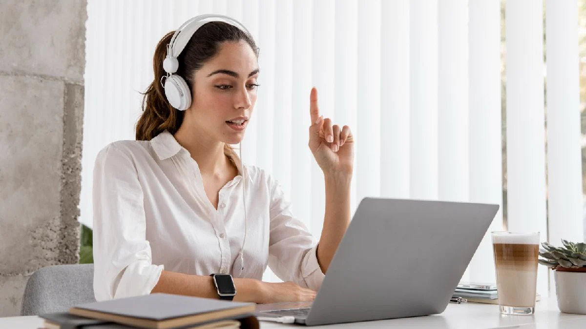 Boom dell’e-learning in Italia: come creare e vendere corsi online partendo da zero
