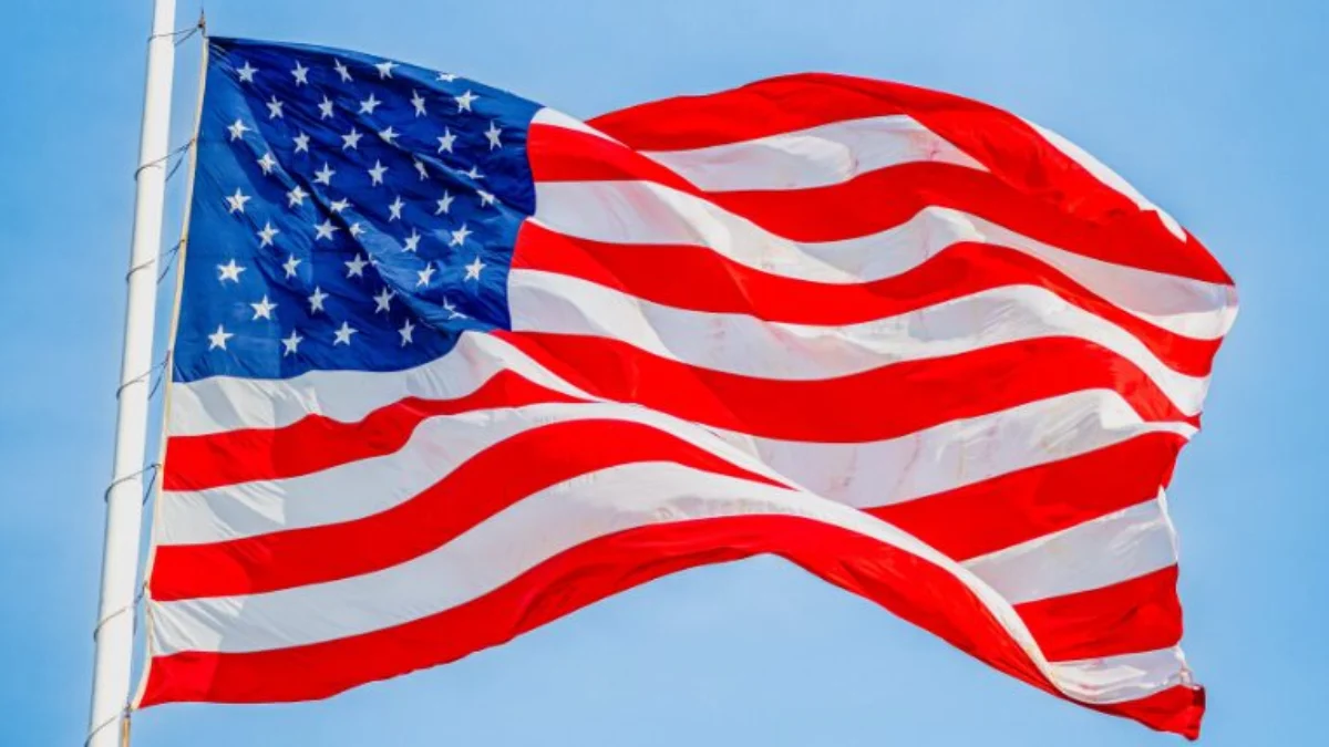 Effetti dazi USA in Italia, dal reshoring alla delocalizzazione: cosa sta succedendo