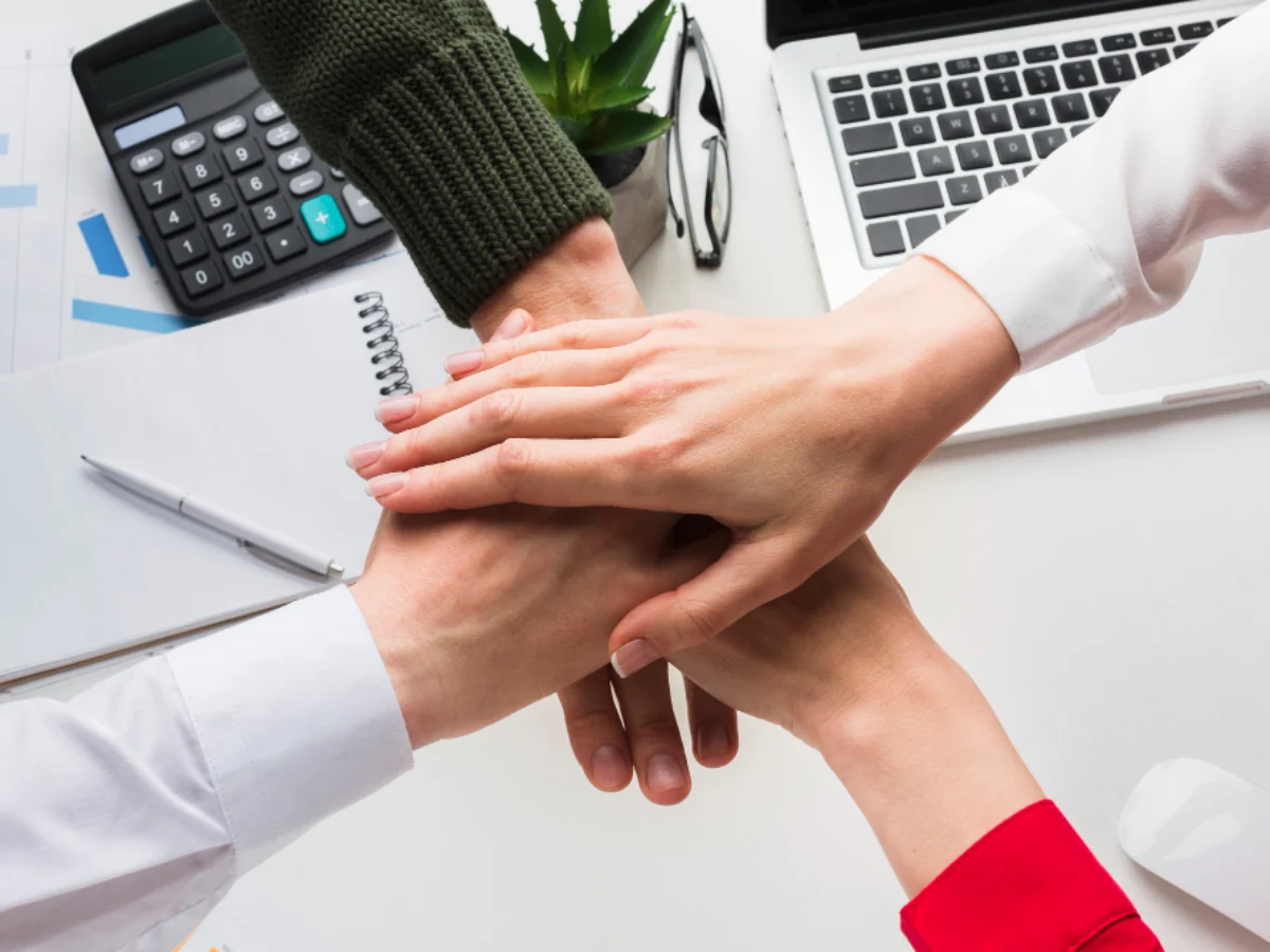 Fringe benefit esentasse e welfare aziendale, le regole per la dichiarazione dei redditi: come non perdere l’esenzione