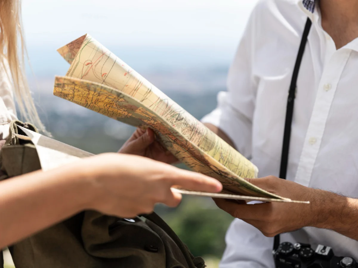 Guide turistiche, come funziona la nuova procedura online per le qualifiche estere