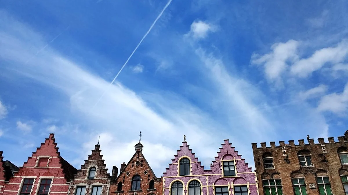Come trasferirsi e lavorare in Olanda, dove il venerdì ci si riposa e l’indice di felicità è alle stelle