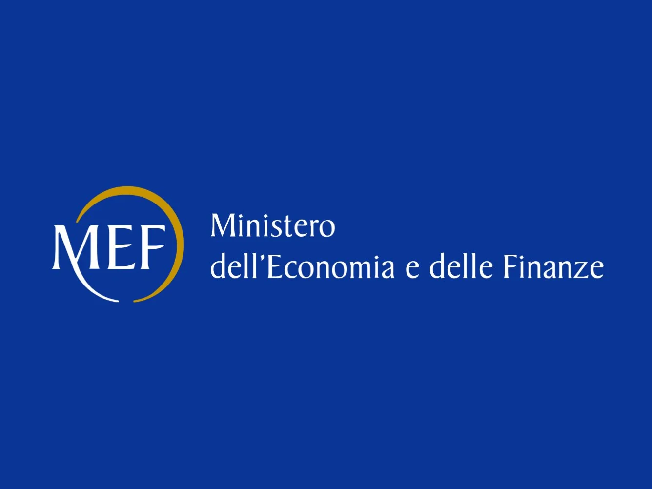 BTP a 5 e 10 anni: tassi e scadenze dei nuovi titoli in asta del MEF. Conviene sottoscrivere?