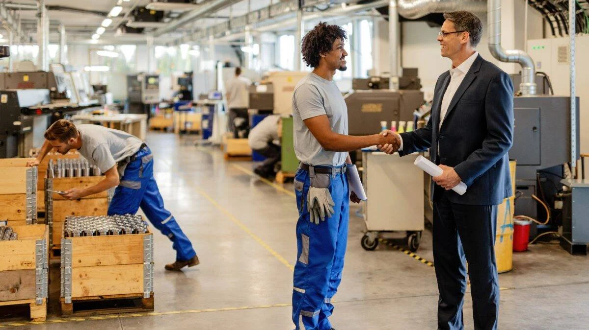 Classifica delle migliori imprese in Umbria nel 2025: chi sono e il fatturato
