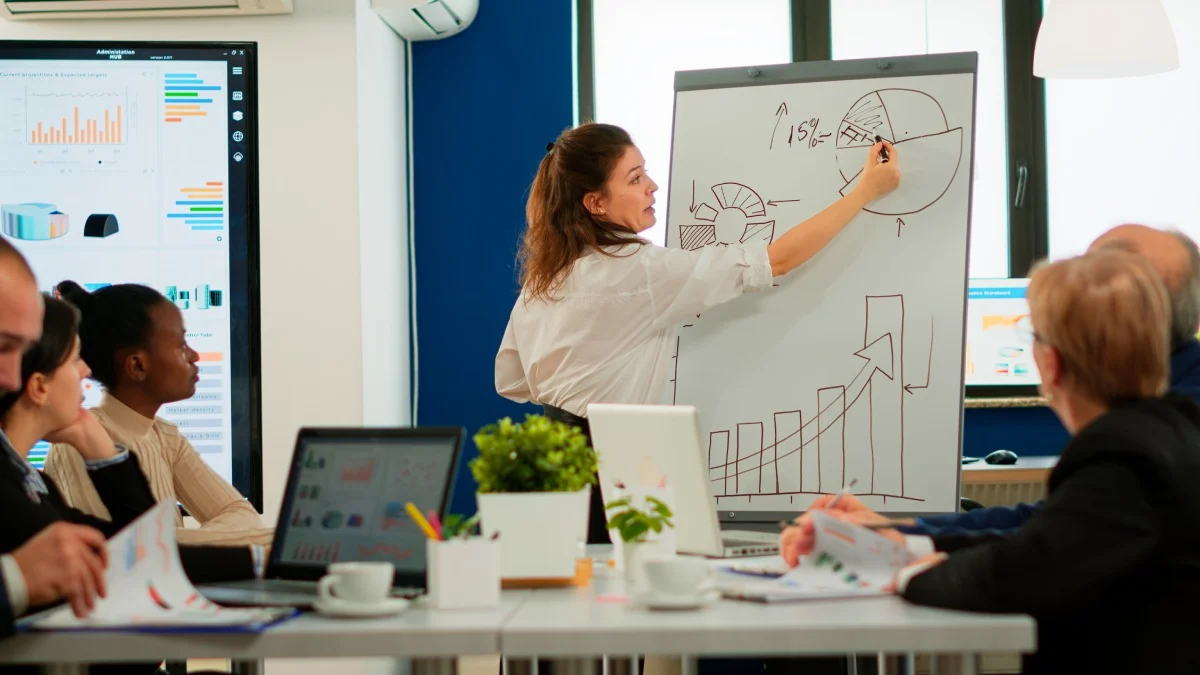 Finanziamenti alle start up innovative, fino a 100 mila euro per singolo investitore: a chi spetta e domande