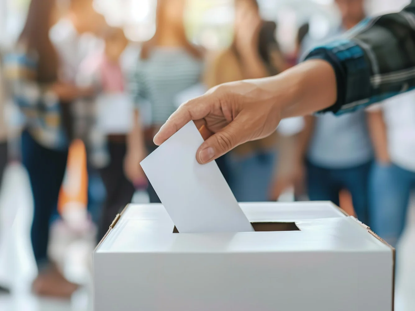 Referendum giustizia 2026: le ragioni del No