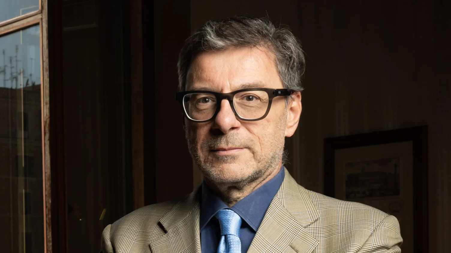 Riforma pensioni 2026, dal blocco età al TFR, cosa cambia con la manovra? Tutte le opzioni