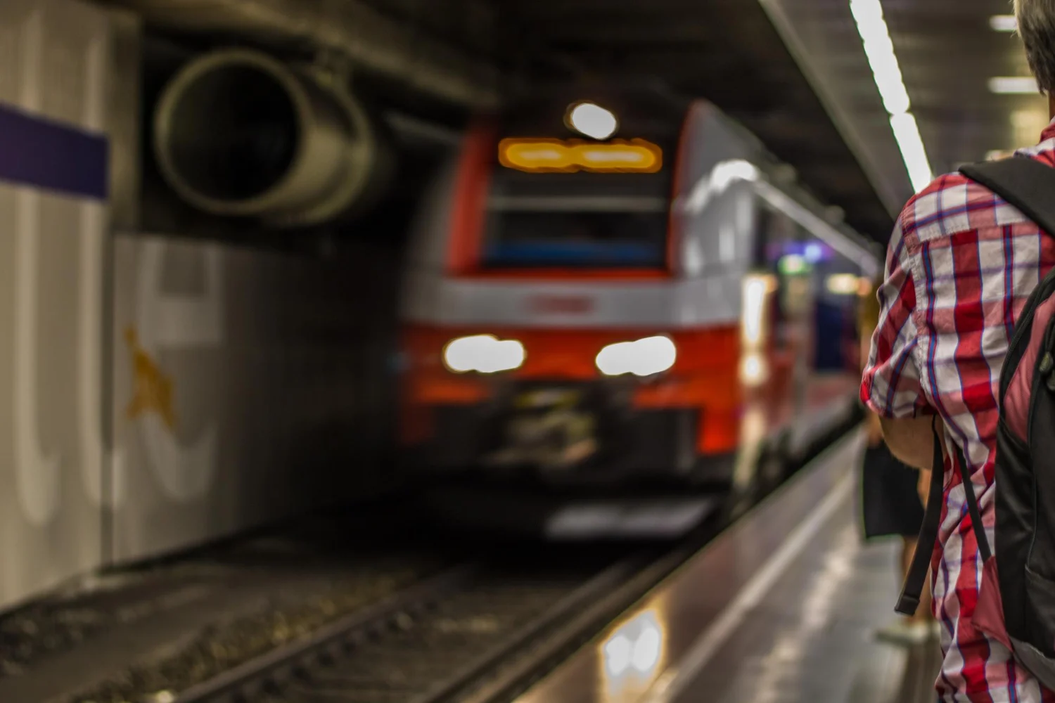 sciopero treni 21 ottobre 2025