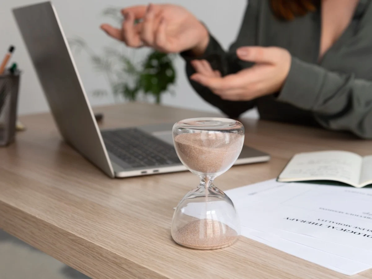 Time management per la crescita aziendale, orari di picco della produttività: “Ecco come sfruttarli al meglio”