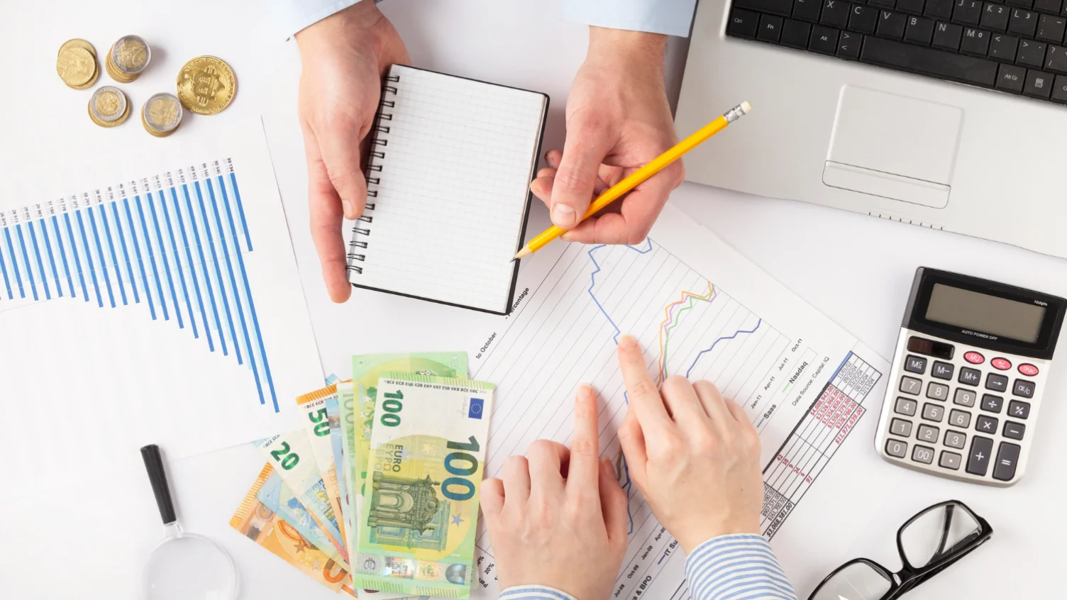 Accordi per l’innovazione, fino a 20 milioni a fondo perduto per progetti di ricerca e innovazione: le domande