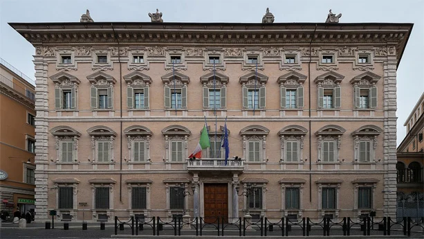 Bankitalia boccia rottamazione e ISTAT critica taglio IRPEF: quanto rischia di perdere lo Stato