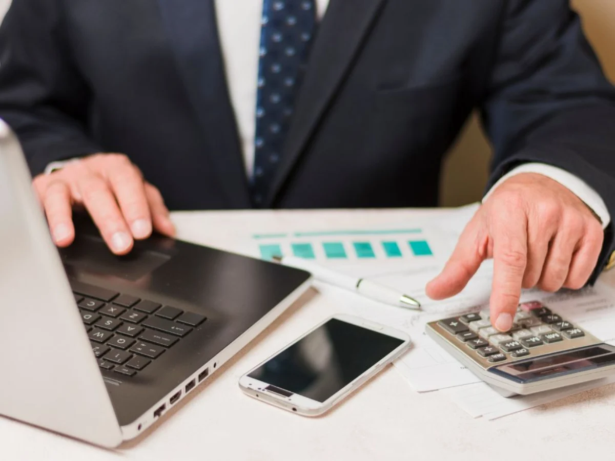 Miglior conto deposito business di %mese% %anno%