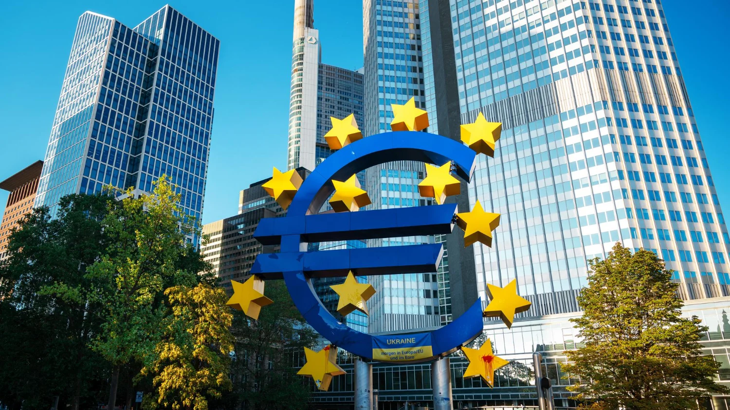 Fondi europei di coesione 2021-2027: Italia supera target di spesa per giovani, donne e lavoro