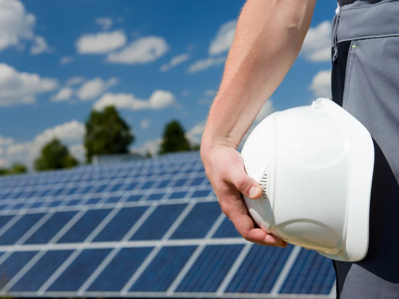 Bando fotovoltaico Sicilia 2026, 12 milioni a tasso zero: requisiti e domande