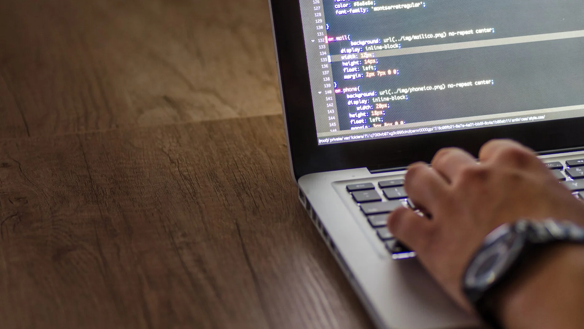 Stipendi in crescita nel tech in Italia: quanto si guadagna, i profili richiesti e come avviare la carriera