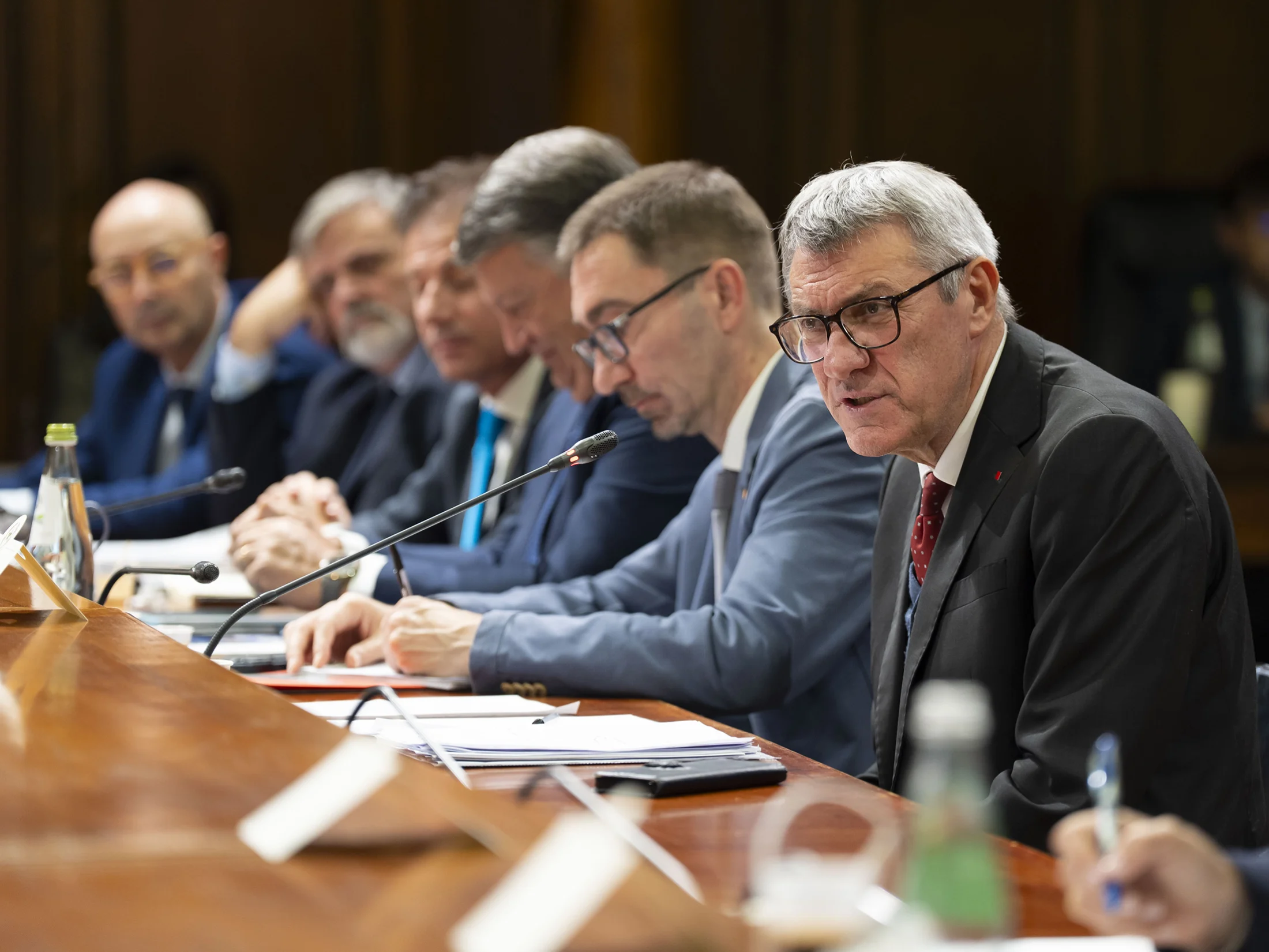 Manovra 2026, detassazione redditi fino a 40 mila euro e investimenti su sanità: le richieste dei sindacati