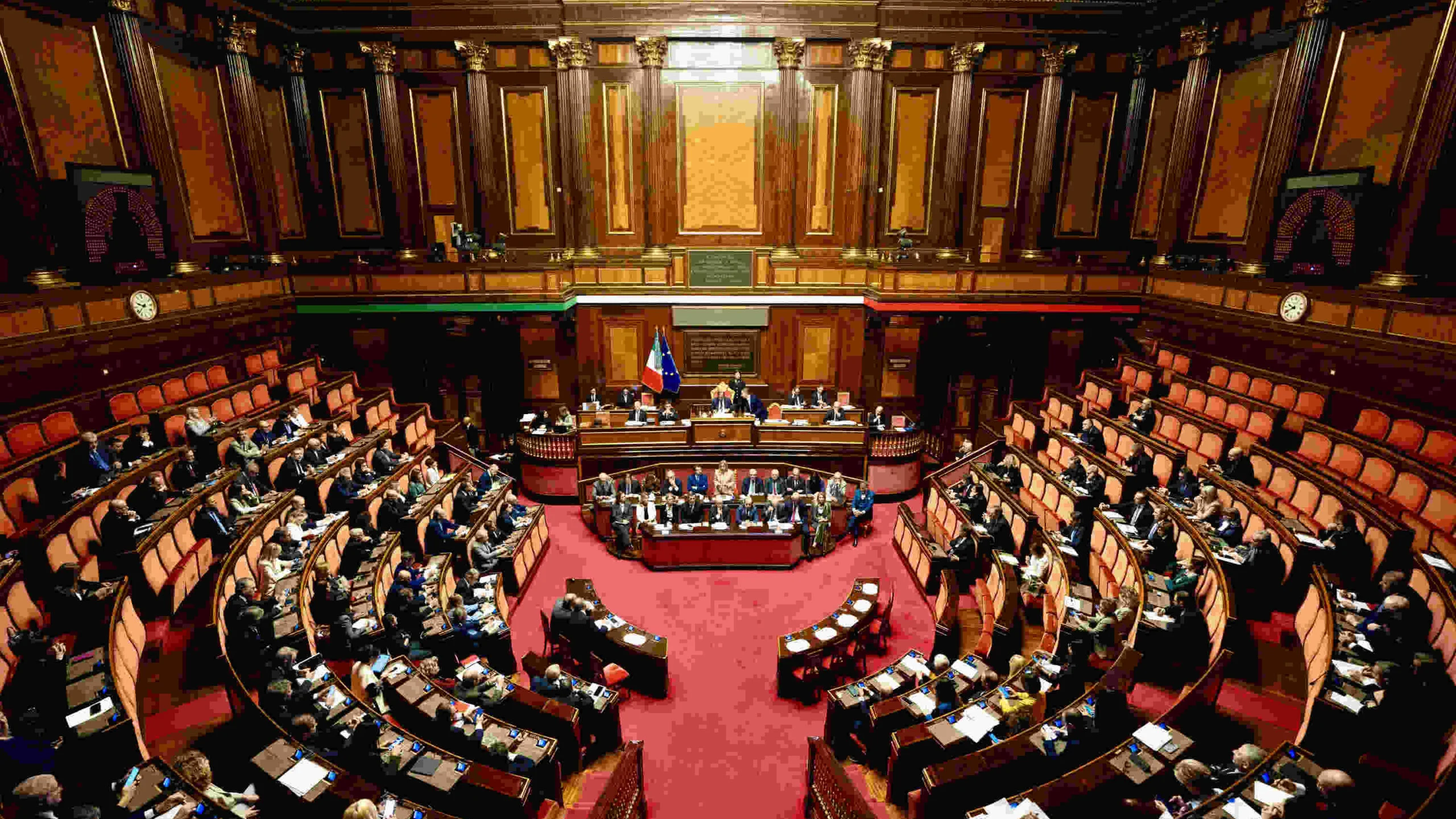 Manovra 2026, presentati gli emendamenti: novità e sostegni per famiglie, imprese e lavoratori