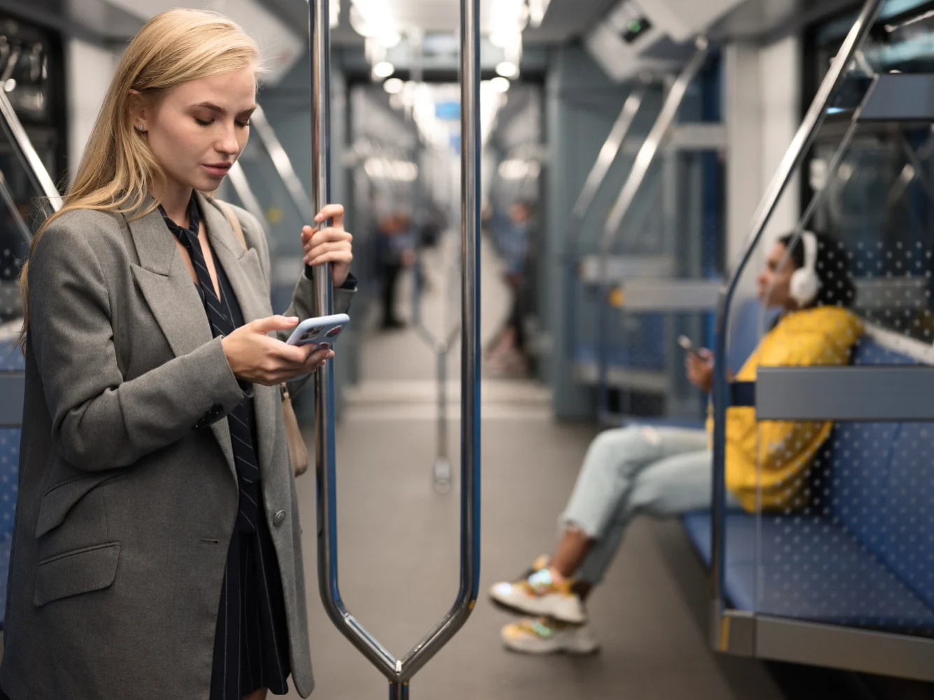 Bonus trasporti, alcuni beneficiari devono restituirlo: chi e l’IBAN per il versamento